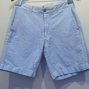 J. Crew Shorts